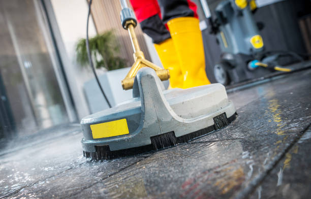 Best Best Pressure Washing Companies  in Lo, HI